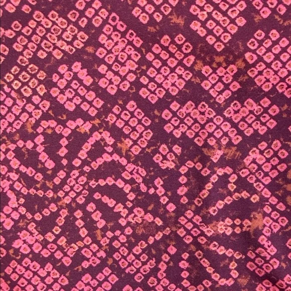 Ulla Johnson Monterey Maillot Strapless One-Piece Swimsuit Size Small - Picture 5 of 15